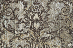 Ковровая плитка Milliken Artistic Liberties ott 122-97 Tempered Brocade фото  | FLOORDEALER